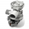 Помпа Hanyu 30W 9019717 Vestel 32005187 Ardo Smeg