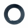Сальник 40x62x9.5/11 Beko 2827130100 - SKL