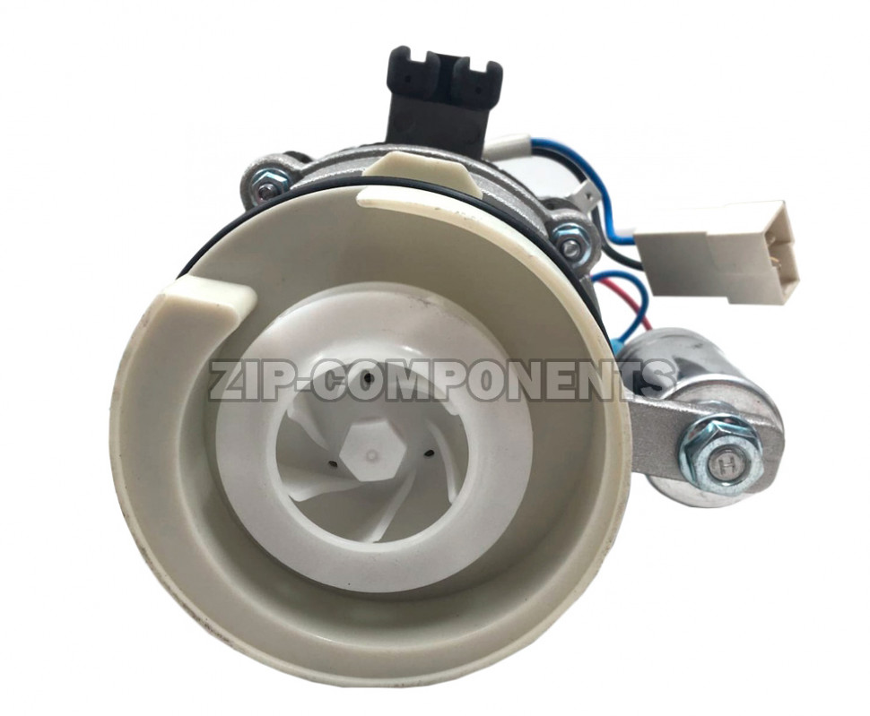 Циркуляционный насос Gorenje 407949