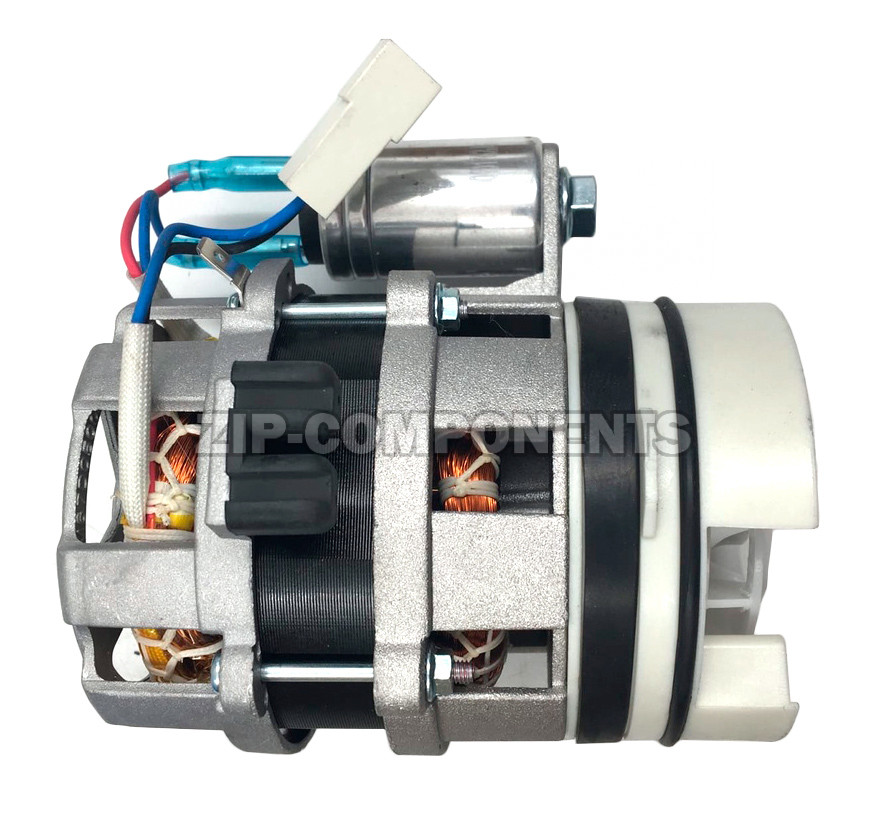 Циркуляционный насос Gorenje 407949