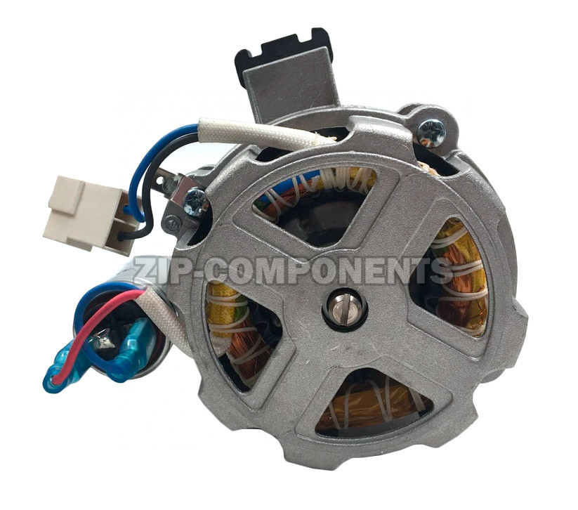 Циркуляционный насос Gorenje 407949