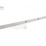 Воздушная лопасть, крыло (top) Haier A0010209024C