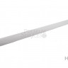Воздушная лопасть, крыло (top) Haier A0010209024C