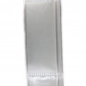 Балкон двери холодильника LG MAN64368401