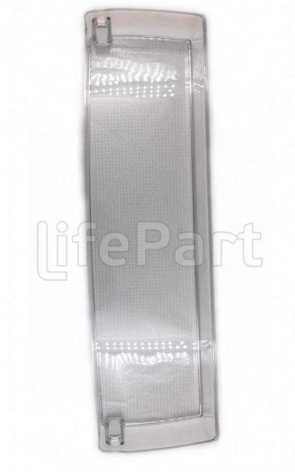 Балкон двери холодильника LG MAN64368401