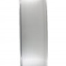 Балкон двери холодильника LG MAN64368401