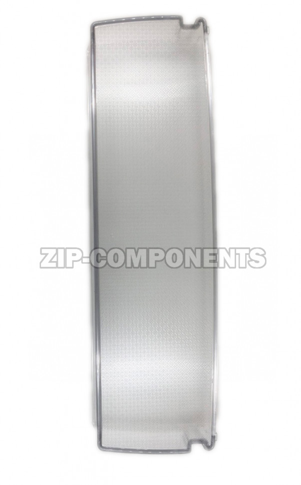 Балкон двери холодильника LG MAN64368401