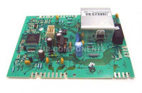 Модуль (плата) Electrolux Zanussi AEG 1321226548