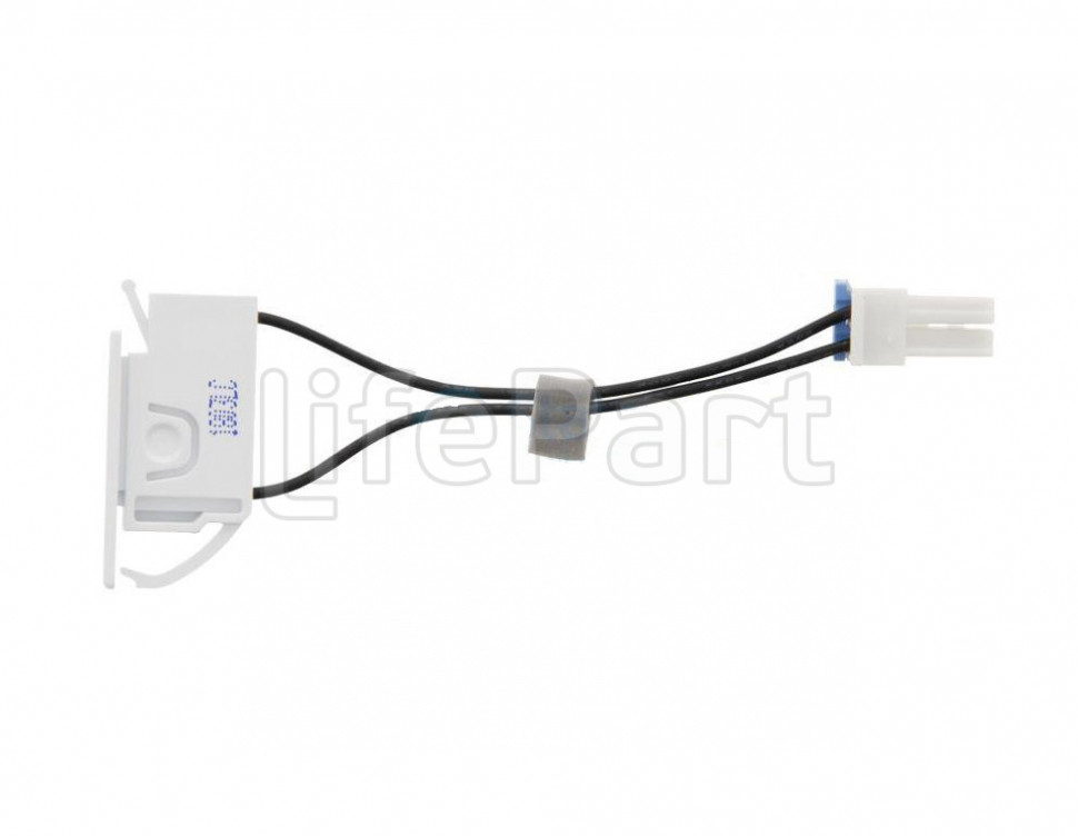 Датчик герконовый холодильника LG EBF61314804