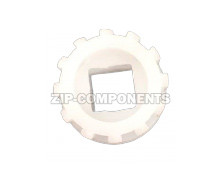 Втулка-муфта шнека Vitek, Skarlett, Redmond RMG-1203-8 хорошее качество