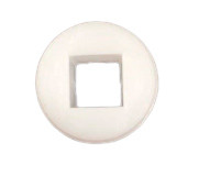 Втулка-муфта шнека Vitek, Skarlett, Redmond RMG-1203-8 хорошее качество