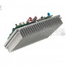 Силовой модуль Haier 0010403555E