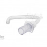 Дренажная труба Haier 0010757783