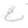 Дренажная труба Haier 0010757783