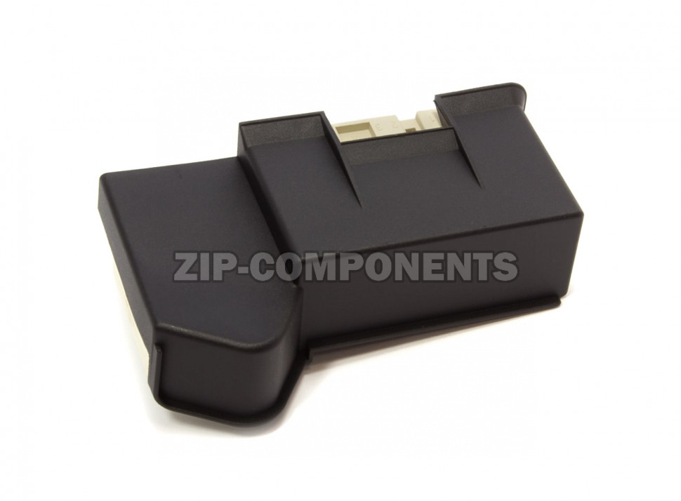 Устройство блокировки люка Bosch 00182154