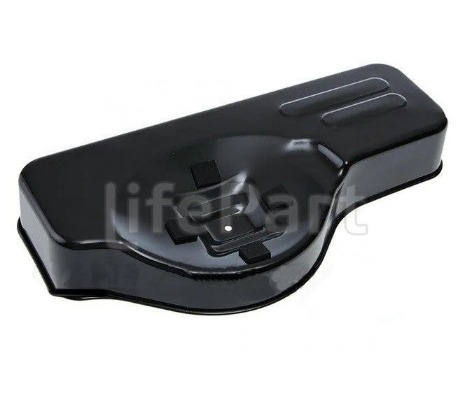 Поддон для сбора конденсата Samsung DA63-05124A