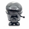 Компрессор GMCC SZ99H1H (R600, 184Вт при -23С)
