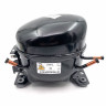 Компрессор GMCC SZ99H1H (R600, 184Вт при -23С)