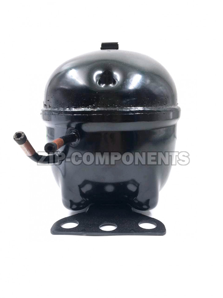 Компрессор Embraco EMT6165GK (R-404, +7,2 С, 881 Вт)