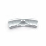 Ручка люка стиральной машины Samsung DC64-00773A
