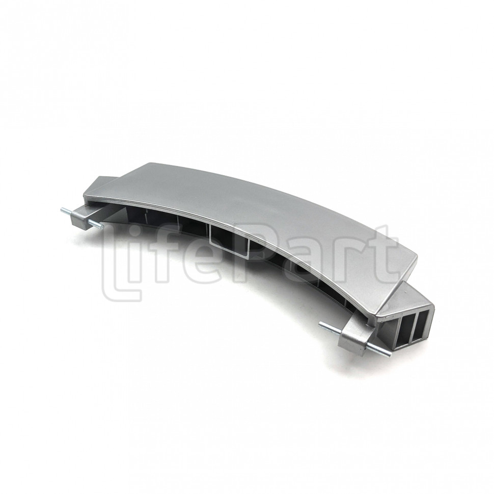Ручка люка стиральной машины Bosch 00659273 SKL