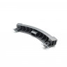 Ручка люка стиральной машины Bosch 00659273 SKL