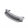 Ручка люка стиральной машины Bosch 00659273 SKL