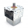 Магнетрон 900W 2M214-21TAG LG (без наклейки) 6 пластин разъем параллельно