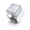 Магнетрон 900W 2M214-21TAG LG (без наклейки) 6 пластин разъем параллельно