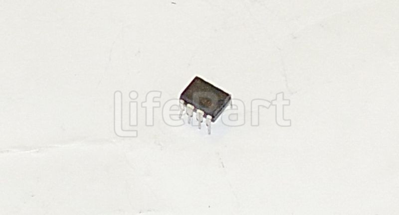 Память evo I - уп.10шт
