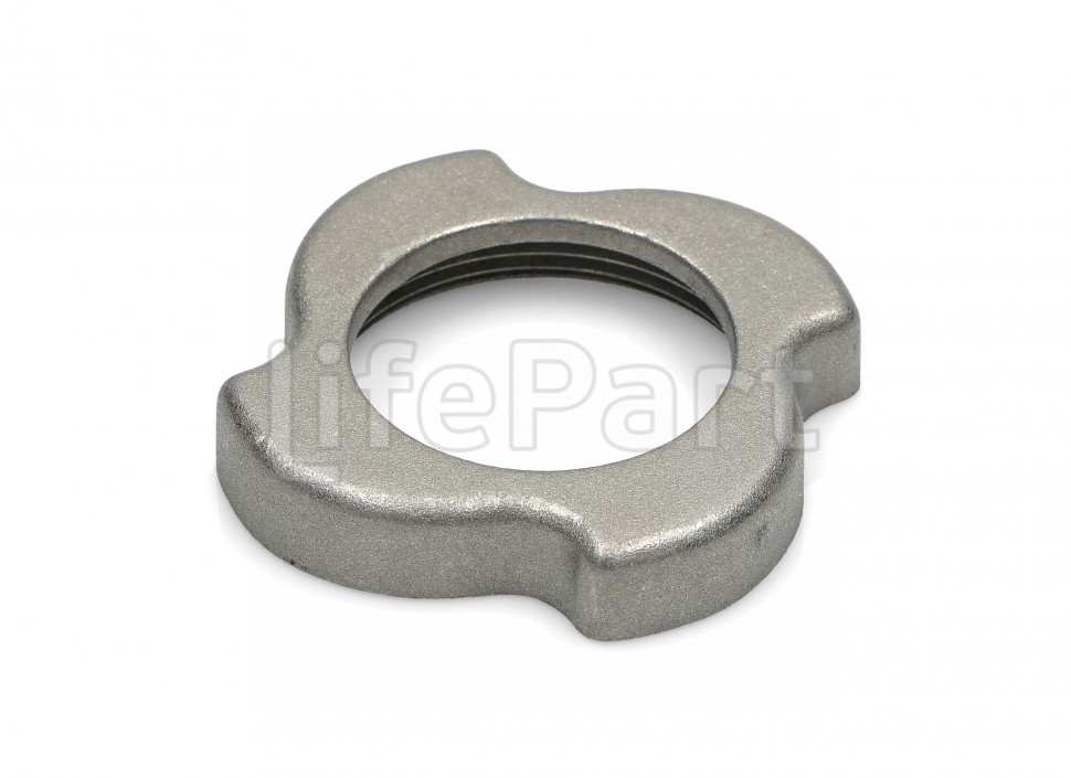 Гайка мясорубки для Moulinex SS-989842