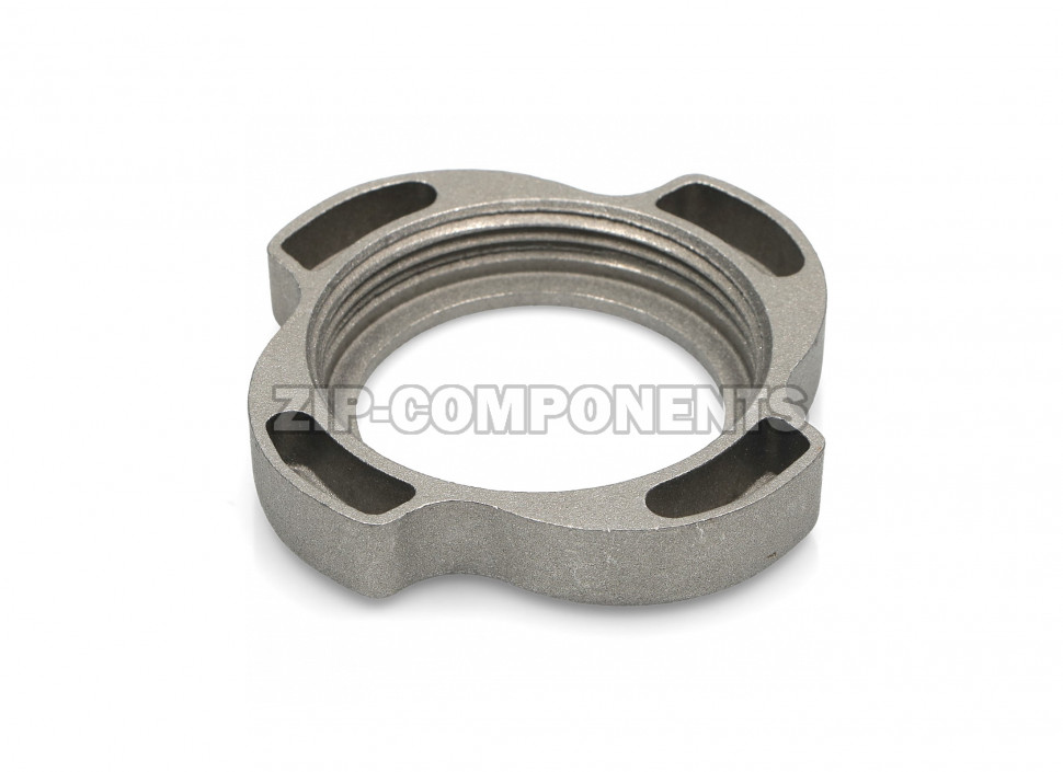 Гайка мясорубки для Moulinex SS-989842