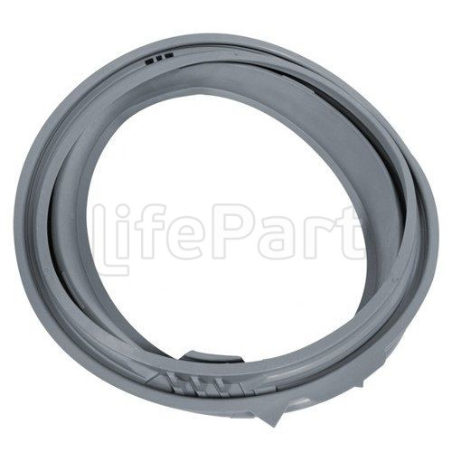 Манжета люка СМ Samsung DC64-02750A