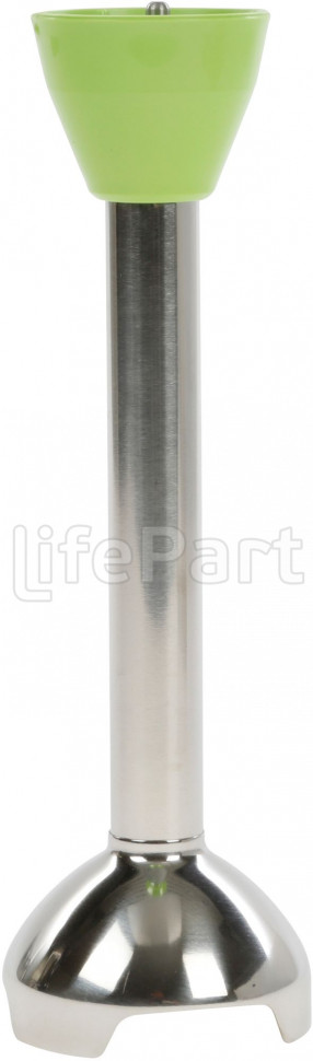Ножка для блендера Bosch 12010879