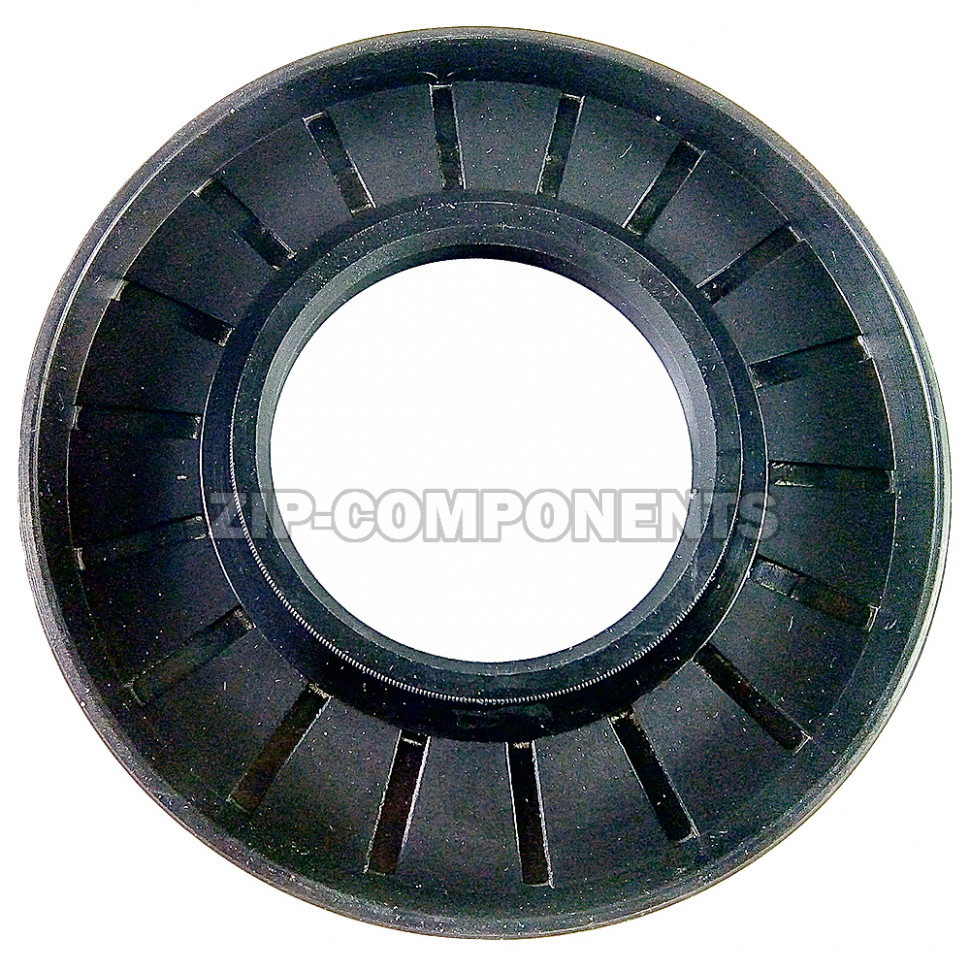 Сальник 50x100x10 NQK