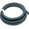 Манжета люка 8kg Bosch 00680768