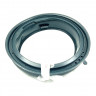 Манжета люка 8kg Bosch 00680768