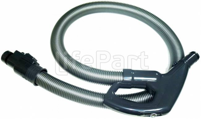 Шланг пылесоса в сборе LG AEM73513017