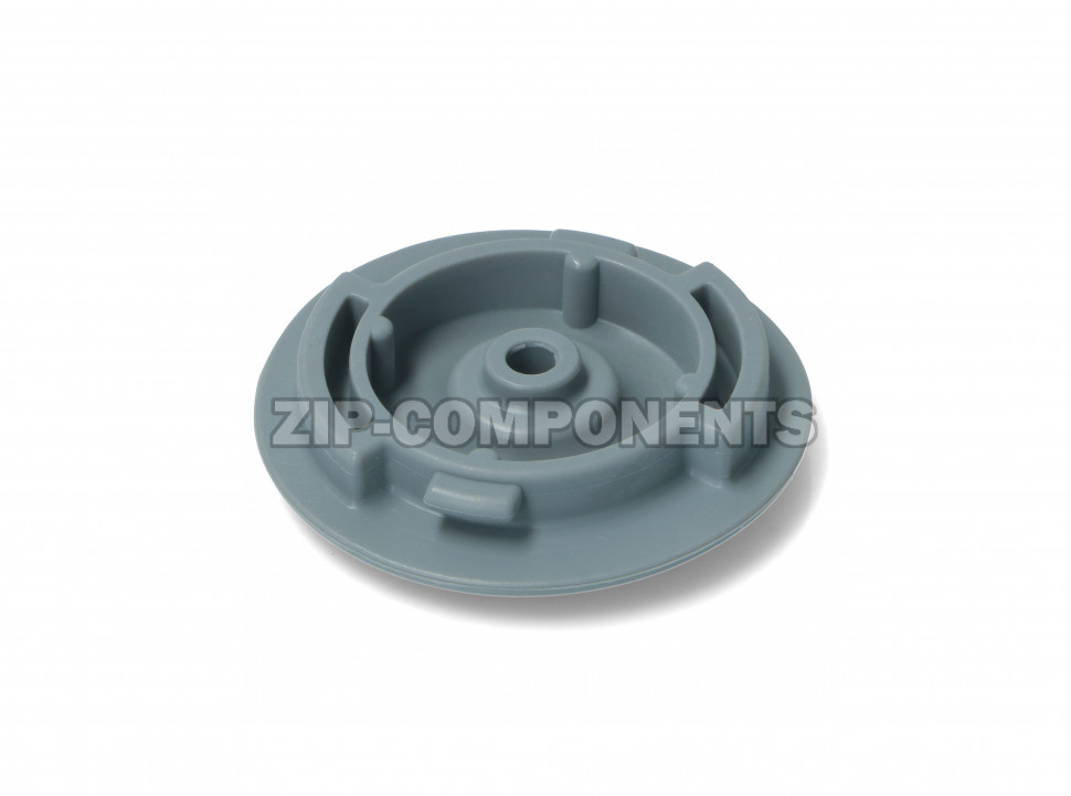 Уплотнитель для кухонного комбайна Kenwood KW706915