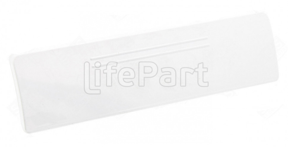 Ручка люка Electrolux 1086776000