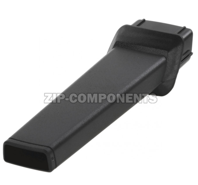 Щелевая насадка для пылесоса Bosch 12008914