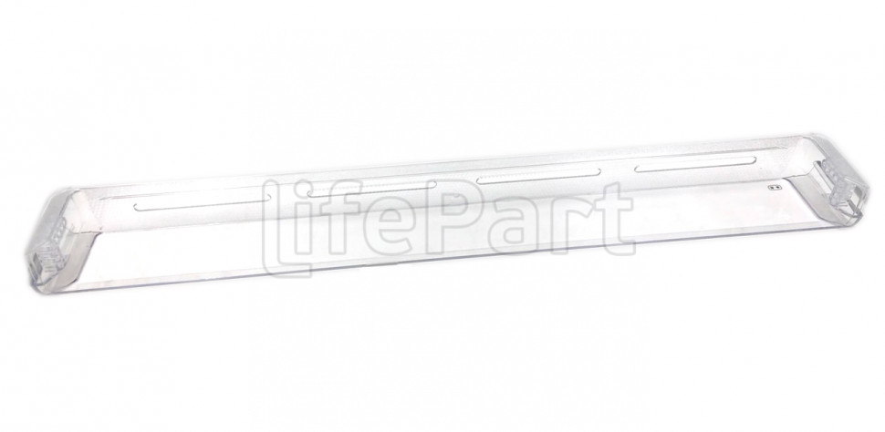 Балкон двери холодильника LG MAN63248301