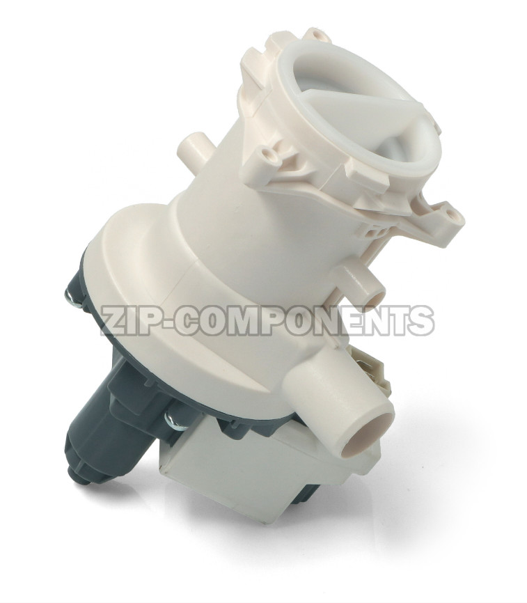 Помпа стиральной машины BEKO 2880400800