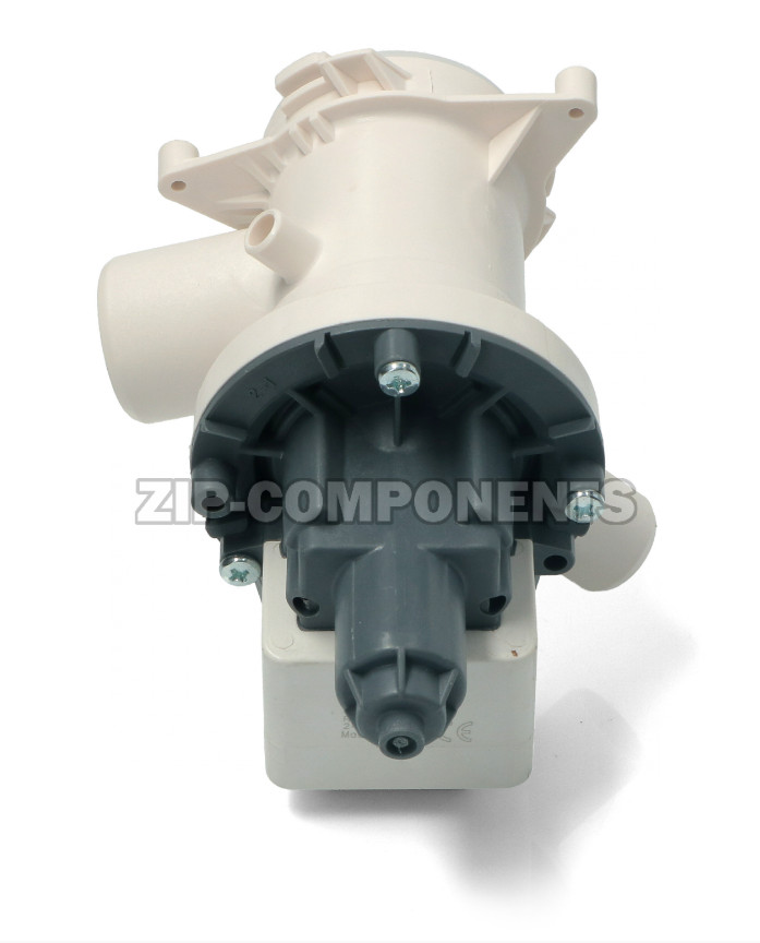 Помпа стиральной машины BEKO 2880400800