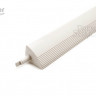 Крыло (заслонка) Haier 0010251745