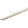Крыло (заслонка) Haier 0010251745