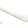 Воздушная лопасть, крыло Haier A0010205517