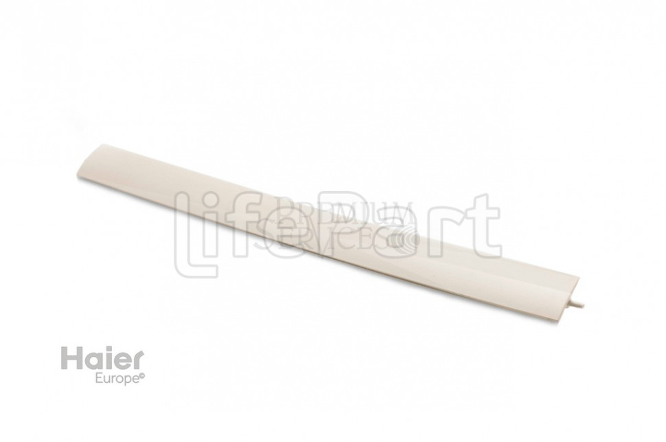 Воздушная лопасть, крыло Haier A0010205517