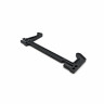 Крючок дверцы микроволновой печи Bosch 00607884