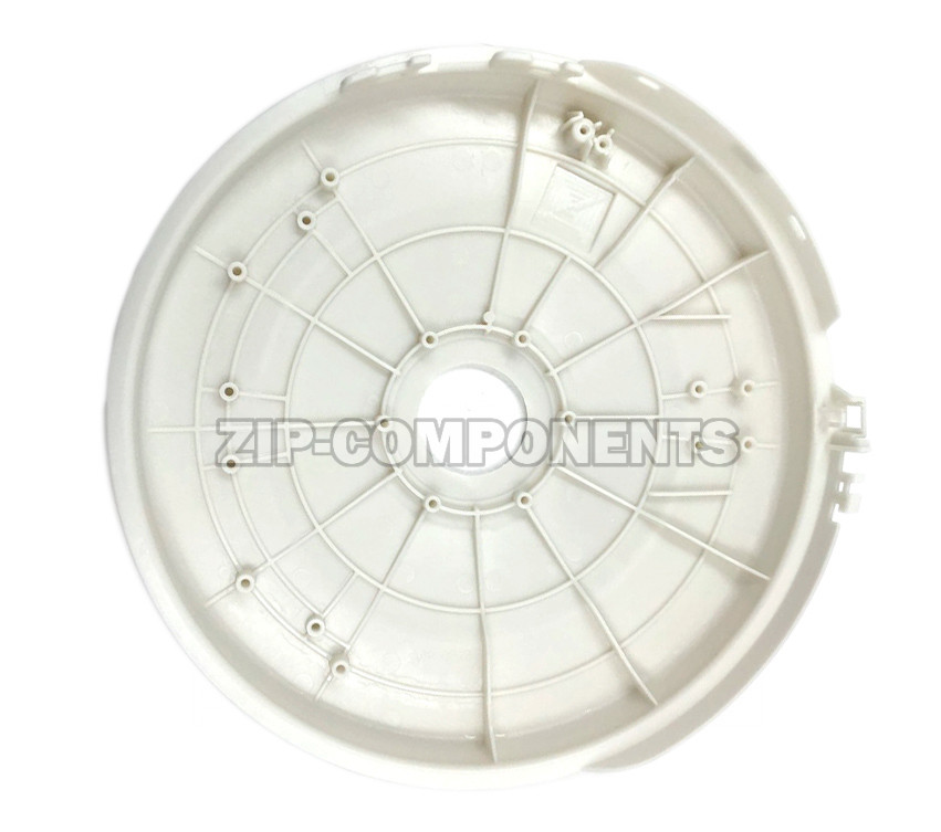 Полубак пластиковый LG MJT61841501